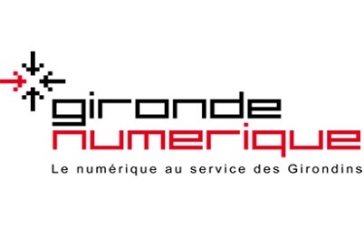 gironde_numerique_2 logo