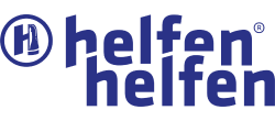 helfenhelfen CH
