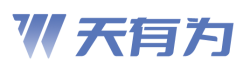 hljtyw