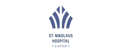 hospital_eupen_be logo