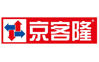 logo of jingkelong