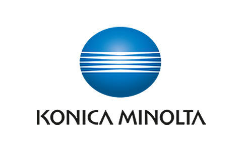 konica_minolta logo