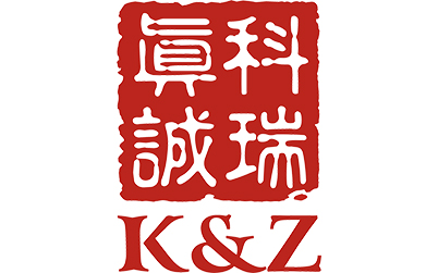 logo of kzcpm