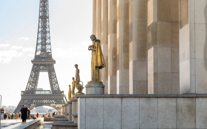 museenationaldelamarine