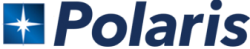 logo of polaris pharmaceutical