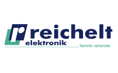 reichelt_elektronik logo