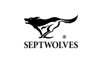 logo of septwolves