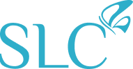 logo of slc group