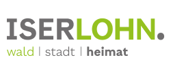 stadt_iserlohn_storage logo