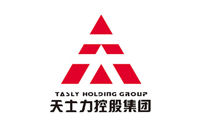 tianshili logo