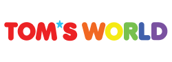 toms_world_ph logo