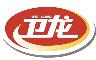 weilong logo