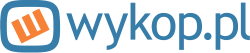 logo of wykop pl
