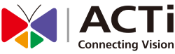 ACTi logo