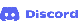 Discord logo