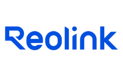 Reolink logo