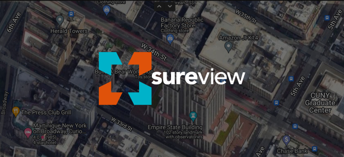 sureview