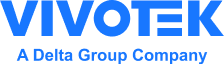 VIVOTEK logo